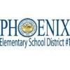 https://www.mncjobz.com/company/phoenix-elementary-school-district-1