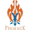 https://www.mncjobz.com/company/phoenix-marketing-and-advertising