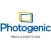 https://www.mncjobz.com/company/photogenic-inc