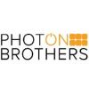 https://www.mncjobz.com/company/photon-brothers