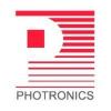 https://www.mncjobz.com/company/photronics
