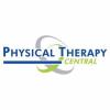 https://www.mncjobz.com/company/physical-therapy-central