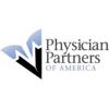 https://www.mncjobz.com/company/physician-partners-of-america