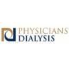 https://www.mncjobz.com/company/physicians-dialysis