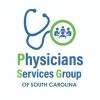 https://www.mncjobz.com/company/physicians-services-group-sc