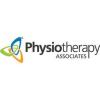 https://www.mncjobz.com/company/physiotherapy-associates