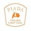 https://www.mncjobz.com/company/piada-italian-street-food