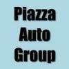 https://www.mncjobz.com/company/piazza-auto-group