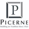 https://www.mncjobz.com/company/picerne