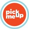 https://www.mncjobz.com/company/pick-me-up-drinks