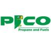 https://www.mncjobz.com/company/pico-propane-and-fuels