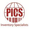 https://www.mncjobz.com/company/pics-inventory-specialists