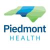 https://www.mncjobz.com/company/piedmont-health-services