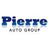 https://www.mncjobz.com/company/pierre-auto-group