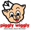 https://www.mncjobz.com/company/piggly-wiggly-alabama-distributing-company-inc