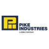 https://www.mncjobz.com/company/pike-industries