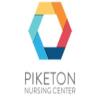https://www.mncjobz.com/company/piketon-nursing-center