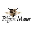 https://www.mncjobz.com/company/pilgrim-manor-nursing-and-rehab