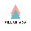 https://www.mncjobz.com/company/pillar-aba