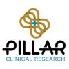 https://www.mncjobz.com/company/pillar-clinical-research