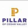 https://www.mncjobz.com/company/pillar-of-cedar-valley