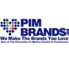 https://www.mncjobz.com/company/pim-brands