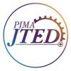 https://www.mncjobz.com/company/pima-county-jted