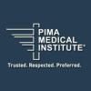 https://www.mncjobz.com/company/pima-medical-institute