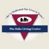 https://www.mncjobz.com/company/pin-oaks-living-center