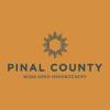 https://www.mncjobz.com/company/pinal-county