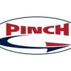 https://www.mncjobz.com/company/pinch-transport