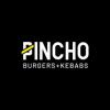 https://www.mncjobz.com/company/pincho