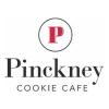 https://www.mncjobz.com/company/pinckney-cookie-cafe