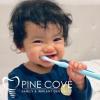 https://www.mncjobz.com/company/pine-cove-dental