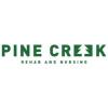 https://www.mncjobz.com/company/pine-creek-rehab