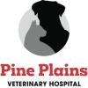 https://www.mncjobz.com/company/pine-plains-veterinary-hospital