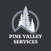 https://www.mncjobz.com/company/pine-valley-services