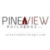https://www.mncjobz.com/company/pine-view-buildings