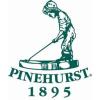 https://www.mncjobz.com/company/pinehurst-resort