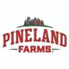https://www.mncjobz.com/company/pineland-farms