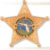 https://www.mncjobz.com/company/pinellas-county-sheriffs-office