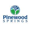 https://www.mncjobz.com/company/pinewood-springs-mental-health-wellness