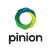https://www.mncjobz.com/company/pinion
