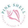 https://www.mncjobz.com/company/pink-shell-beach-resort