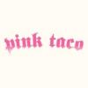 https://www.mncjobz.com/company/pink-taco