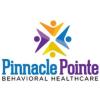 https://www.mncjobz.com/company/pinnacle-pointe-hospital