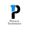 https://www.mncjobz.com/company/pinnacle-technology