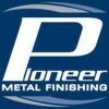 https://www.mncjobz.com/company/pioneer-metal-finishing