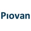 https://www.mncjobz.com/company/piovan