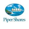 https://www.mncjobz.com/company/piper-shores
